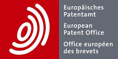 亚马逊卖家必须了解的欧盟专利政策解读